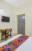 Туры в отель Fabhotel Rk Suites Туры в отель Fabhotel Rk Suites