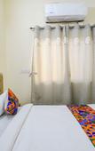 Туры в отель Fabhotel Rk Suites Туры в отель Fabhotel Rk Suites