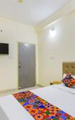 Туры в отель Fabhotel Rk Suites Туры в отель Fabhotel Rk Suites