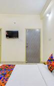 Туры в отель Fabhotel Rk Suites Туры в отель Fabhotel Rk Suites