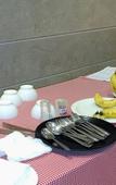 Туры в отель HOTEL CANDOR AMIGO Туры в отель HOTEL CANDOR AMIGO