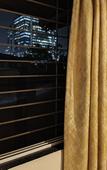 Туры в отель HOTEL CANDOR AMIGO Туры в отель HOTEL CANDOR AMIGO