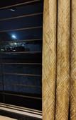 Туры в отель HOTEL CANDOR AMIGO Туры в отель HOTEL CANDOR AMIGO