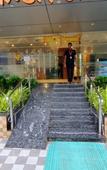 Туры в отель HOTEL CANDOR AMIGO Туры в отель HOTEL CANDOR AMIGO
