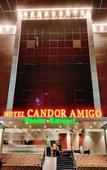 Туры в отель HOTEL CANDOR AMIGO Туры в отель HOTEL CANDOR AMIGO