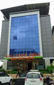 Туры в отель HOTEL CANDOR AMIGO Туры в отель HOTEL CANDOR AMIGO