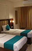 Туры в отель HOTEL CANDOR AMIGO Туры в отель HOTEL CANDOR AMIGO