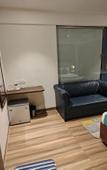 Туры в отель HOTEL CANDOR AMIGO Туры в отель HOTEL CANDOR AMIGO