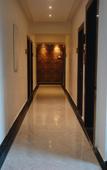 Туры в отель HOTEL CANDOR AMIGO Туры в отель HOTEL CANDOR AMIGO