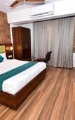 Туры в отель HOTEL CANDOR AMIGO Туры в отель HOTEL CANDOR AMIGO