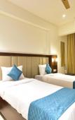 Туры в отель HOTEL CANDOR AMIGO Туры в отель HOTEL CANDOR AMIGO