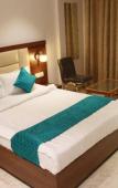 Туры в отель HOTEL CANDOR AMIGO Туры в отель HOTEL CANDOR AMIGO