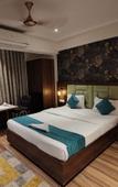 Туры в отель HOTEL CANDOR AMIGO Туры в отель HOTEL CANDOR AMIGO