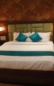 Туры в отель HOTEL CANDOR AMIGO Туры в отель HOTEL CANDOR AMIGO