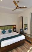 Туры в отель HOTEL CANDOR AMIGO Туры в отель HOTEL CANDOR AMIGO
