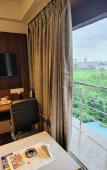 Туры в отель HOTEL CANDOR AMIGO Туры в отель HOTEL CANDOR AMIGO