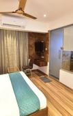 Туры в отель HOTEL CANDOR AMIGO Туры в отель HOTEL CANDOR AMIGO