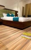 Туры в отель HOTEL CANDOR AMIGO Туры в отель HOTEL CANDOR AMIGO
