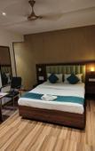 Туры в отель HOTEL CANDOR AMIGO Туры в отель HOTEL CANDOR AMIGO
