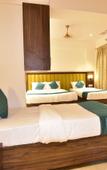 Туры в отель HOTEL CANDOR AMIGO Туры в отель HOTEL CANDOR AMIGO