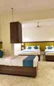 Туры в отель HOTEL CANDOR AMIGO Туры в отель HOTEL CANDOR AMIGO