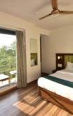 Туры в отель HOTEL CANDOR AMIGO Туры в отель HOTEL CANDOR AMIGO