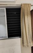 Туры в отель HOTEL CANDOR AMIGO Туры в отель HOTEL CANDOR AMIGO