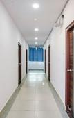 Туры в отель Fabhotel Grand Broholic Туры в отель Fabhotel Grand Broholic