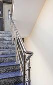 Туры в отель Fabhotel Grand Broholic Туры в отель Fabhotel Grand Broholic