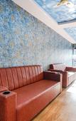 Туры в отель Fabhotel Grand Broholic Туры в отель Fabhotel Grand Broholic