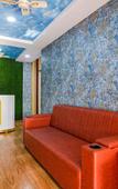 Туры в отель Fabhotel Grand Broholic Туры в отель Fabhotel Grand Broholic