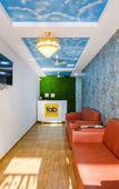 Туры в отель Fabhotel Grand Broholic Туры в отель Fabhotel Grand Broholic