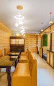 Туры в отель Fabhotel Grand Broholic Туры в отель Fabhotel Grand Broholic