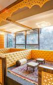 Туры в отель Fabhotel Grand Broholic Туры в отель Fabhotel Grand Broholic
