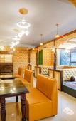Туры в отель Fabhotel Grand Broholic Туры в отель Fabhotel Grand Broholic