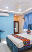 Туры в отель Fabhotel Grand Broholic Туры в отель Fabhotel Grand Broholic
