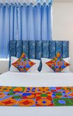 Туры в отель Fabhotel Grand Broholic Туры в отель Fabhotel Grand Broholic
