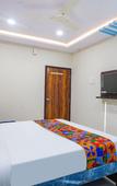 Туры в отель Fabhotel Grand Broholic Туры в отель Fabhotel Grand Broholic