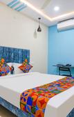 Туры в отель Fabhotel Grand Broholic Туры в отель Fabhotel Grand Broholic