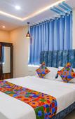 Туры в отель Fabhotel Grand Broholic Туры в отель Fabhotel Grand Broholic