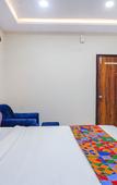 Туры в отель Fabhotel Grand Broholic Туры в отель Fabhotel Grand Broholic