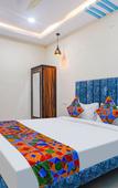 Туры в отель Fabhotel Grand Broholic Туры в отель Fabhotel Grand Broholic