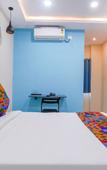 Туры в отель Fabhotel Grand Broholic Туры в отель Fabhotel Grand Broholic