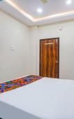 Туры в отель Fabhotel Grand Broholic Туры в отель Fabhotel Grand Broholic