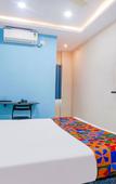 Туры в отель Fabhotel Grand Broholic Туры в отель Fabhotel Grand Broholic