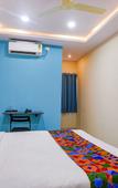 Туры в отель Fabhotel Grand Broholic Туры в отель Fabhotel Grand Broholic