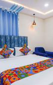 Туры в отель Fabhotel Grand Broholic Туры в отель Fabhotel Grand Broholic