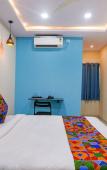 Туры в отель Fabhotel Grand Broholic Туры в отель Fabhotel Grand Broholic