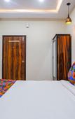 Туры в отель Fabhotel Grand Broholic Туры в отель Fabhotel Grand Broholic