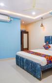 Туры в отель Fabhotel Grand Broholic Туры в отель Fabhotel Grand Broholic